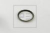 PE Automotive 024.039-00A Shaft Oil Seal